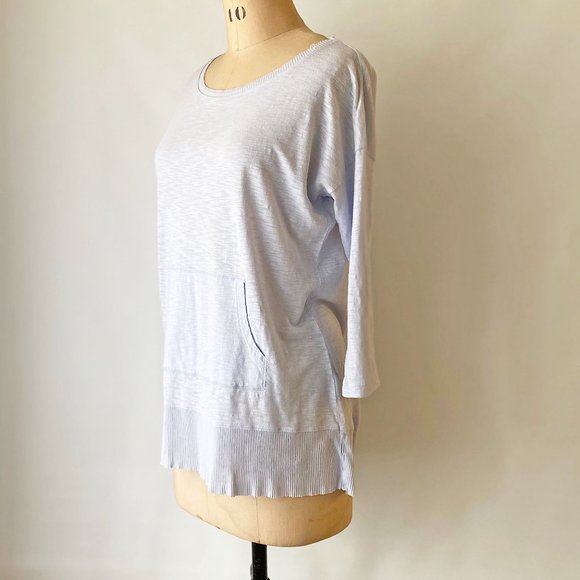 Lilla P blue tunic - Picture 6 of 16